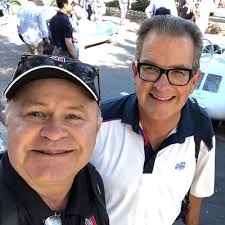 OVER 2,500 INTERVIEWS