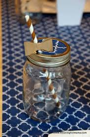 Little man themed decorations you could use are bow ties as accents to the mustaches or instead of them. Bow Tie Boy Baby Shower Ideas
