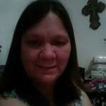 Tammy Hurrell's Instagram, Twitter & Facebook