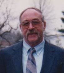 Nelson Collins Obituary