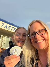 Freeze dried New Jersey farm fresh fruits and vegetables! Stop