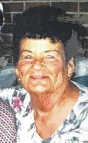 Emma Fisher Obituary (2017)