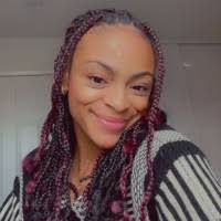 10+ "Malia Murphy" profiles