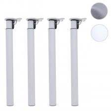 Il y a 12 503 pied de table en. Pied De Table Reglable En Hauteur Rue Du Commerce