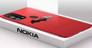 We are providing full specifications, reviews, and other features of this smartphone. Pin On Nokia Smartphone