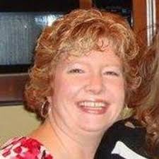 Christine M. Miller Obituary March 30, 2013