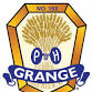 Grange Executive Meeting event in Wilton, CT