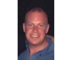 Christopher Crowley Obituary (2015)