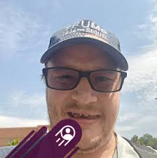 Hi Friends. I'm grateful for my first anchor team in 1990 taking me to  lunch Thursday. Left to right. Brian Beach, Tom McArthur, Mary O'Connell  and Tom Sherry.