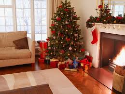 Bank holidays are often assumed to be so called because they are days upon which banks are shut, but days that banks are shut aren't always bank for example: When Are The Bank Holidays In 2018 And This Is How You Can Get 10 Days Off Work At Christmas Using 3 Days Leave Grimsby Live