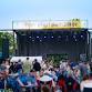 Oswego PrairieFest