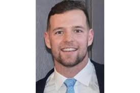 U.S. Navy SEAL Candidate Died from Pneumonia After 'Hell Week'