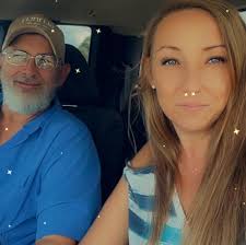 Where to buy chickens in Shepherdsville?