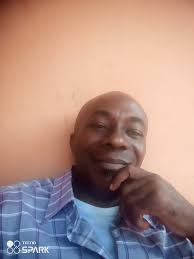 Who received content monetization tool invites this month for pages?