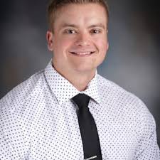 TOP 10 BEST Contractors near Franklin, NE 68939