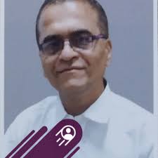 Ms. Rama Kirloskar, MD, Kirloskar Ebara Pumps Limited, was recently  featured among the 2019 List of Change Makers, Leaders and Scions in the  #Entrepreneur (India) business magazine. Here's a link to know