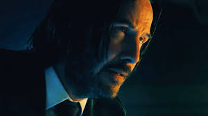 Продолжение истории наемного убийцы джона уика. John Wick Chapter 3 Parabellum Trailer Breakdown The Impossible Dream