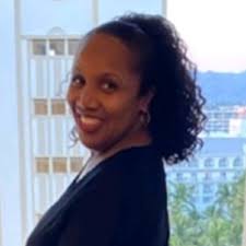 This week, the DFW team got together to celebrate the end of a successful  summer travel season.