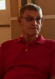 David Bowling Obituary February 1, 2022