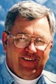 William Harwell Family History & Historical Records