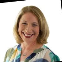 Becky S. Corbett, MSW, ACSW