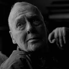 In Life and Music, Ned Rorem Was Unwaveringly Himself