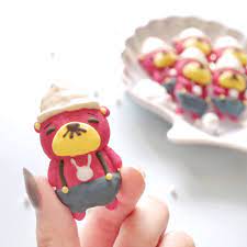 pin on animal crossing