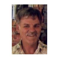 Larry Goethe Obituary