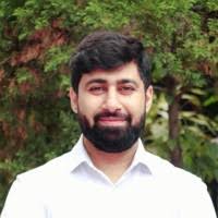 100+ profils pour “Dr Bhasin”