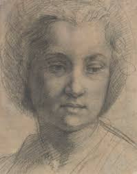 Fondation Custodia: Three Exhibitions