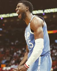 Malik jonmikal beasley was born on november 26, 1996. Malik Beasley On Instagram I Want More Instagram Beasley Tank Man