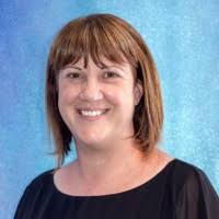 David Eckermann Email & Phone Number