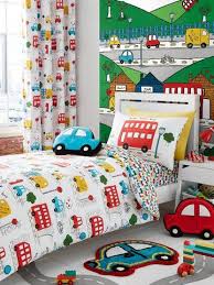 Zipper bedding is the newest easy bedding. Toddler Cotbed Bedding Home Garden Www Littlewoodsireland Ie