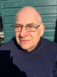 Straw, Blood and Bones