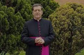 Monseñor alirio lópez ¿se le fueron las luces? Sgh3nxjijzcrym