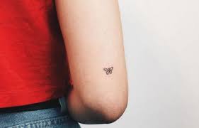 19 Simple But Important Things To Remember About Cute Butterfly Tattoos Best Tattoo Ideas Butterfly Tattoo Simple Butterfly Tattoo Cute Butterfly