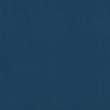 Provided to youtube by tunecorebleu indigo · roméo blancvivre l'horizon℗ 2021 roméo blancreleased on: Tissu Cretonne Coton Coloris Bleu Indigo