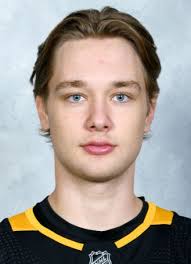 Player photos for the 2021-22 Saint John Sea Dogs at hockeydb.com