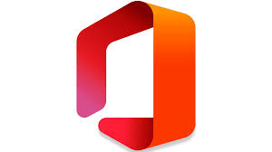 Check spelling or type a new query. Microsoft Office 365 Logo Symbol History Png 3840 2160