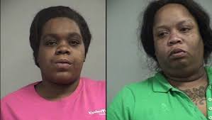 Suspects used toy gun in attempted robbery