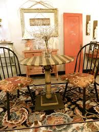 Maybe you would like to learn more about one of these? The Forget Me Not Shop In Zanesville Ohio