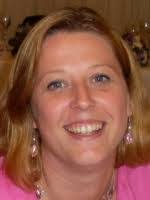 Claire Trent's Instagram, Twitter & Facebook