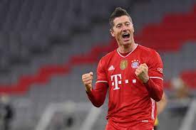 'we fought and showed great mentality' fighting spirit and passion unrewarded bayern gave it their all away to paris but the task of. Daily Schmankerl The Aftermath Of Bayern Munich Vs Borussia Dortmund Bayern Eyeing Celtic Forward Cristiano Ronaldo To Psg Chelsea Wants Ibrahima Konate And More Bavarian Football Works