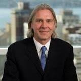 Ryan Mangialardo Email & Phone Number