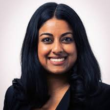 50 RevOps Leaders to Watch in 2025