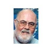 Search Carl Sanders Obituaries and Funeral Services