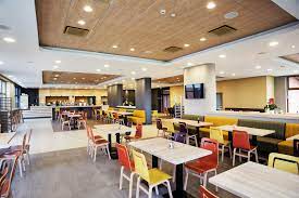 Master family club hotel en uygun fiyatlar ve 12 taksit imkanları ile, hemen şimdi rezervasyon yapın. Fooldal Angol