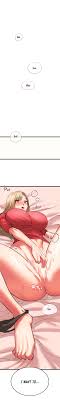 Read Manhwa | HD Porn Comics