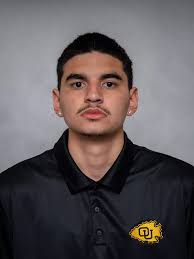 2024-25 Varsity Reserve Roster