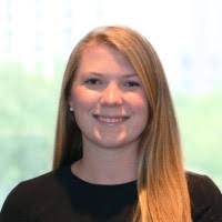 100+ "Mary-stuart" profiles